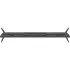 Телевизор 32" Hi HY-32H01FB