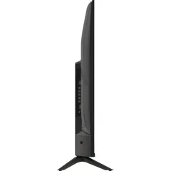 Телевизор 32" Hi HY-32H01FB