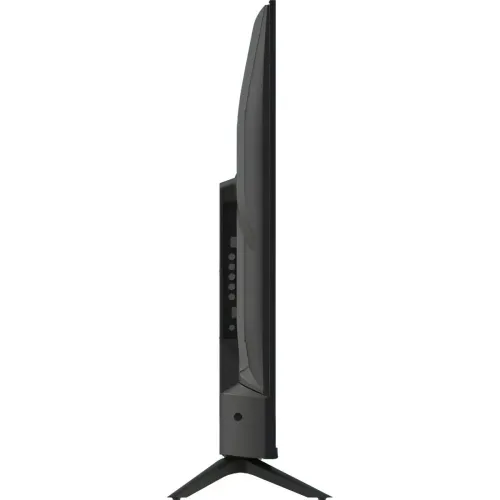 Телевизор 32" Hi HY-32H01FB
