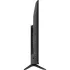 Телевизор 32" Hi HY-32H01FB
