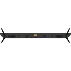 Телевизор 32" Hi HY-32H01FB