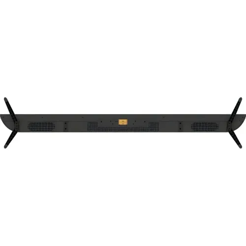 Телевизор 32" Hi HY-32H01FB