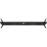 Телевизор 32" Hi HY-32H01FB