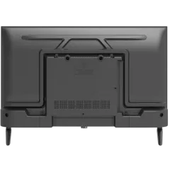 Телевизор 32" Hi HY-32H01FB