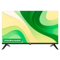 Телевизор 32" Hi HY-32H01FB