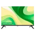 Телевизор 32" Hi HY-32H01FB