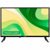 Телевизор 24" POLAR P24L52T2CSM HD SMART TV 