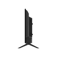 Телевизор 24" POLAR P24L52T2CSM HD SMART TV 