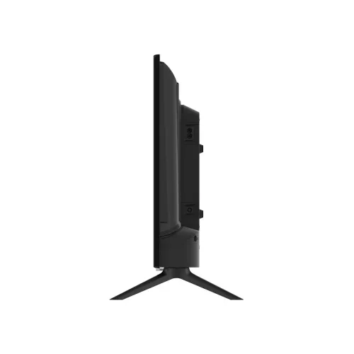 Телевизор 24" POLAR P24L52T2CSM HD SMART TV 