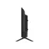 Телевизор 24" POLAR P24L52T2CSM HD SMART TV 