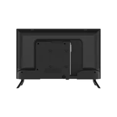 Телевизор 24" POLAR P24L52T2CSM HD SMART TV 