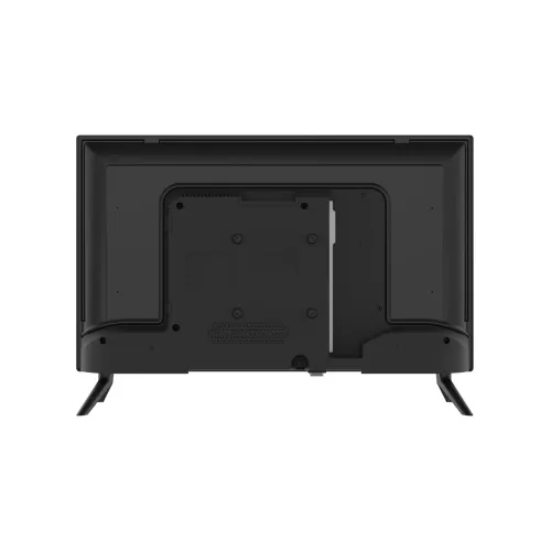 Телевизор 24" POLAR P24L52T2CSM HD SMART TV 