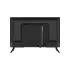 Телевизор 24" POLAR P24L52T2CSM HD SMART TV 