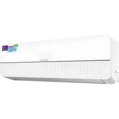 Кондиционер ROVEX RS-07CST5 UNITE