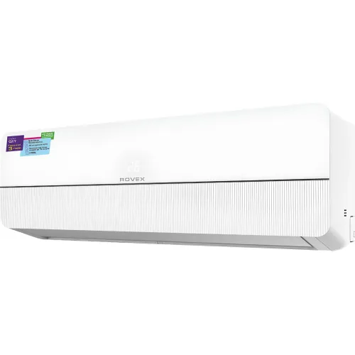 Кондиционер ROVEX RS-07CST5 UNITE