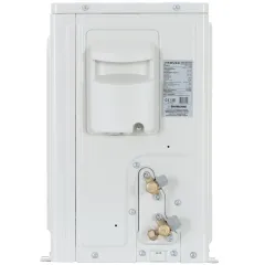 Кондиционер ROVEX RS-07CST5 UNITE
