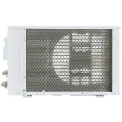 Кондиционер ROVEX RS-07CST5 UNITE