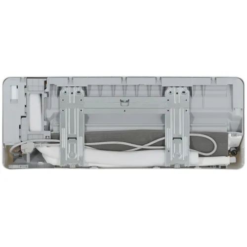 Кондиционер ROVEX RS-07CST5 UNITE