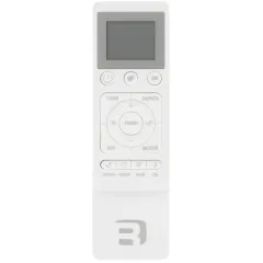 Кондиционер ROVEX RS-07CST5 UNITE