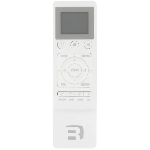 Кондиционер ROVEX RS-07CST5 UNITE