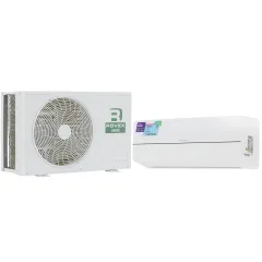 Кондиционер ROVEX RS-07CST5 UNITE