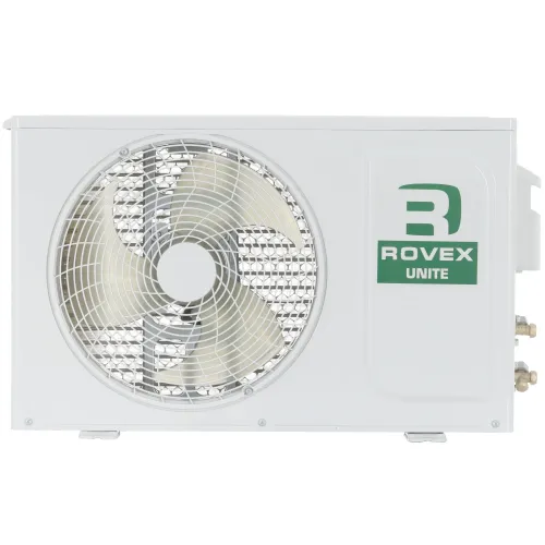 Кондиционер ROVEX RS-07CST5 UNITE