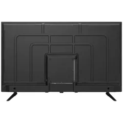 Телевизор 50" HARPER 50Q770TS