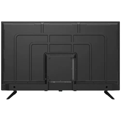 Телевизор 50" HARPER 50Q770TS