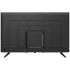 Телевизор 50" HARPER 50Q770TS
