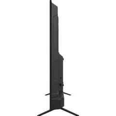 Телевизор 50" HARPER 50Q770TS