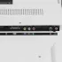 Телевизор 55" ASANO 55LU5011T SMART TV