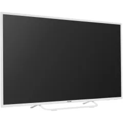 Телевизор 55" ASANO 55LU5011T SMART TV