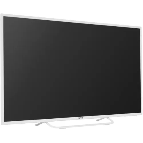 Телевизор 55" ASANO 55LU5011T SMART TV