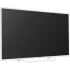 Телевизор 55" ASANO 55LU5011T SMART TV