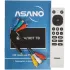 Телевизор 55" ASANO 55LU5011T SMART TV