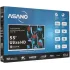 Телевизор 55" ASANO 55LU5011T SMART TV
