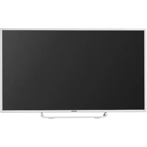 Телевизор 55" ASANO 55LU5011T SMART TV