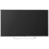 Телевизор 55" ASANO 55LU5011T SMART TV