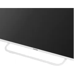 Телевизор 55" ASANO 55LU5011T SMART TV