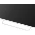 Телевизор 55" ASANO 55LU5011T SMART TV