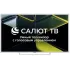 Телевизор 55" ASANO 55LU5011T SMART TV