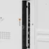 Телевизор 55" ASANO 55LU5011T SMART TV