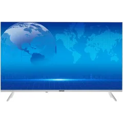 Телевизор 32" ASANO 32LF5011T 
