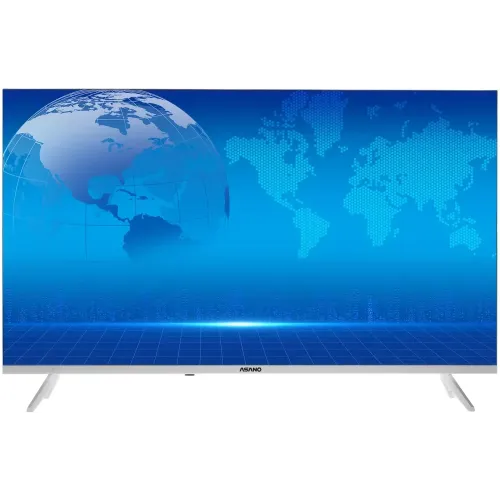 Телевизор 32" ASANO 32LF5011T 