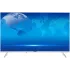Телевизор 32" ASANO 32LF5011T 