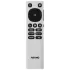 Телевизор 32" ASANO 32LF5011T 