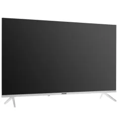 Телевизор 32" ASANO 32LF5011T 