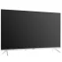 Телевизор 32" ASANO 32LF5011T 