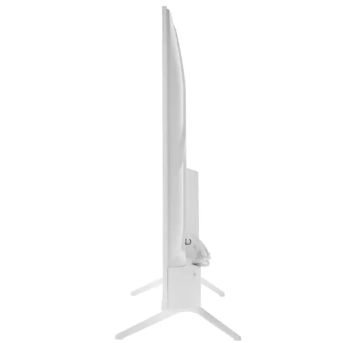 Телевизор 32" ASANO 32LF5011T 