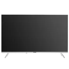 Телевизор 32" ASANO 32LF5011T 